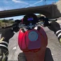 REAL MOTOS BRASIL V1 APK V2.49 REAL MOTOS BRASIL V1 APK V2.49