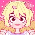 Lily Story: Dress Up Game mod v1.7.5 (Free Purchase)