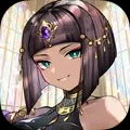 Cross Summoner:R Mod Unlock v0.0.21 Cross Summoner:R Mod Unlock v0.0.21
