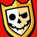 Battle Kings mod 1.2.1 (Unlimited Gems/Coins/Max Upgrade) Battle Kings mod 1.2.1 (Unlimited Gems/Coins/Max Upgrade)