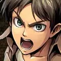 Attack On Titan Tactics mod 1.10.02 (Đóng băng kẻ thù)