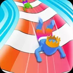 Aquapark.io mod v6.14.1 (Vô Hạn Tiền) Aquapark.io mod v6.14.1 (Vô Hạn Tiền)