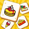 Tile Fun mod v1.0.3 (Vô hạn tiền) Tile Fun mod v1.0.3 (Vô hạn tiền)