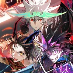 Hero Cantare mod v1.2.389 Menu/Dame Chế độ thần thánh Tự động thắng