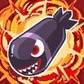 Rank Insignia Super Explosion mod v1.9.6 (Phần thưởng cao, Nâng cấp miễn phí)