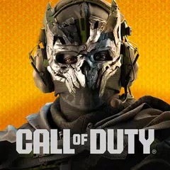 Call of Duty: Warzone Mobile APK v3.10.0.19854920 Call of Duty: Warzone Mobile APK v3.10.0.19854920