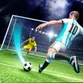 Soccer Star 22: World Football mod v5.3.8 (Vô Hạn Tiền) Soccer Star 22: World Football mod v5.3.8 (Vô Hạn Tiền)