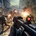 Dead Trigger mod apk v2.1.8 Đang cập nhật Dead Trigger mod apk v2.1.8 Đang cập nhật