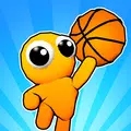 Basket Battle mod v3.6 (Unlimited Money) Basket Battle mod v3.6 (Unlimited Money)