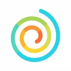 Funimate mod 13.3.2 Pro Unlocked Funimate mod 13.3.2 Pro Unlocked