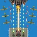 Strike War mod v14.0 (Bất tử/Kẻ thù câm) Strike War mod v14.0 (Bất tử/Kẻ thù câm)