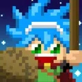 Videogame Guardians mod v3.1.27 Mode Dewa, Pengganda Serangan Videogame Guardians mod v3.1.27 Mode Dewa, Pengganda Serangan