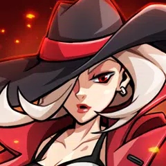 Treasure Raid Fantasy mod v2.0.3 (Unlimited Money) Treasure Raid Fantasy mod v2.0.3 (Unlimited Money)