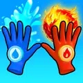 Elemental Master mod v2.4.0 (Unlimited Money) Elemental Master mod v2.4.0 (Unlimited Money)