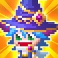 Idle Guardians: Never Die mod 3.0.8 PENGGANDA KERUSAKAN Idle Guardians: Never Die mod 3.0.8 PENGGANDA KERUSAKAN