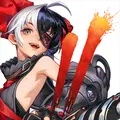 Blade & Soul 2 mod 0.206.1 (Full Gems, Skill) Blade & Soul 2 mod 0.206.1 (Full Gems, Skill)
