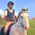 Rival Stars Horse Racing mod v1.58.4 Weak Opponents Rival Stars Horse Racing mod v1.58.4 Weak Opponents