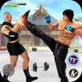 Kungfu Karate Fighting Games APK v4.1.28 Kungfu Karate Fighting Games APK v4.1.28