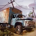 Shadows of Kurgansk mod v1.3.61.59 Unlimited Money Shadows of Kurgansk mod v1.3.61.59 Unlimited Money