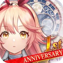 Alchemists’ Garden mod 1.21.0 (Hệ số sát thương, phòng thủ)