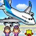 Jumbo Airport Story mod v1.4.4 (Unlimited Money, Research) Jumbo Airport Story mod v1.4.4 (Unlimited Money, Research)