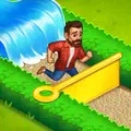 Park Town APK v1.69.4082 Park Town APK v1.69.4082