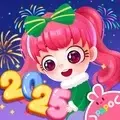 Papo Town Clinic Doctor mod v1.0.109 Unlock