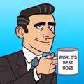 The Office: Somehow We Manage mod v1.33.0 Unlimited Currency