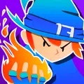 Magic Hands mod v0.3.7 (Menu/Unlock Skins) Magic Hands mod v0.3.7 (Menu/Unlock Skins)