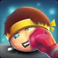 FacePunch.io mod 1.8 (Unlimited Money) FacePunch.io mod 1.8 (Unlimited Money)