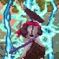 Thunder Samurai Defend Village mod v2.0.3 (Unlimited money / Endless) Thunder Samurai Defend Village mod v2.0.3 (Unlimited money / Endless)