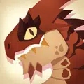 Jump Hunter mod v1.5.4 Unlock Jump Hunter mod v1.5.4 Unlock
