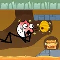 Road Digging Puzzle APK V1.0.9 Road Digging Puzzle APK V1.0.9
