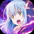 Tensura: King of Monsters mod v1.16.0 Dump Enemies God Mode Auto Win Tensura: King of Monsters mod v1.16.0 Dump Enemies God Mode Auto Win