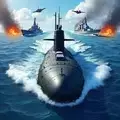 Uboat Attack mod 2.42.2 (Free Rewards) Uboat Attack mod 2.42.2 (Free Rewards)