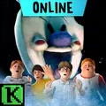 Ice Scream United: Multiplayer mod 0.9.8 (Tidak terkunci) Ice Scream United: Multiplayer mod 0.9.8 (Tidak terkunci)