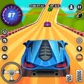 Nitro Jump Racing mod v2.0.16 Unlimited money Nitro Jump Racing mod v2.0.16 Unlimited money