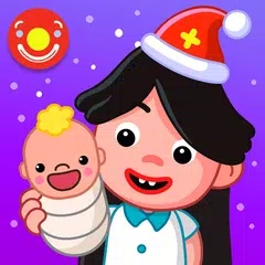 Pepi Hospital mod 2.2.0 (Mua hàng miễn phí)