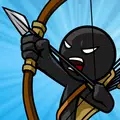 Stickgrounds.io: Stick War 3D APK v2023.5.763 Stickgrounds.io: Stick War 3D APK v2023.5.763
