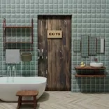 EXiTS mod v17.8 (Unlimited Money) EXiTS mod v17.8 (Unlimited Money)
