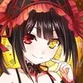 Date A Live mod 1.11 (Menu, Keabadian, Pengganda Kerusakan, Pertahanan) Date A Live mod 1.11 (Menu, Keabadian, Pengganda Kerusakan, Pertahanan)