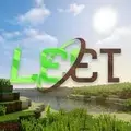 Leet Servers mod 2.0.7.1 (Unlocked) Leet Servers mod 2.0.7.1 (Unlocked)