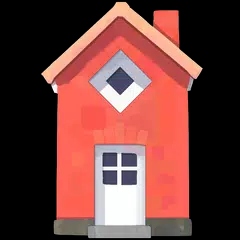 Townscaper mod 1.02 Unlimited money Townscaper mod 1.02 Unlimited money