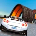 Car Stunt Races mod v3.4.5 (Uang yang tidak terbatas / Tidak terkunci) Car Stunt Races mod v3.4.5 (Uang yang tidak terbatas / Tidak terkunci)