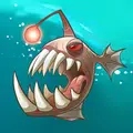 Mobfish Hunter mod 3.9.7 Unlimited Money Mobfish Hunter mod 3.9.7 Unlimited Money