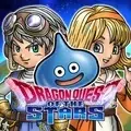 Dragon Quest mod v1.2.40 Vô hạn tiền