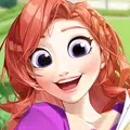 Merge Castle mod v3.0.1.6 (Mua miễn phí)