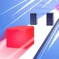 Jelly Shift mod v1.8.60 (God mode)