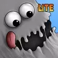 Tasty Planet Lite mod v1.9.3.0 (Mở khóa)