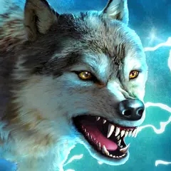 The Wolf mod apk 3.6.2 Free Shopping The Wolf mod apk 3.6.2 Free Shopping